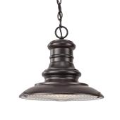 bronz fekete ipari kulteri lampa fuggesztek modern terasz veranda etterem konyha haz lakas etkezo vilagitas indusztrialis loft stilus.jpg